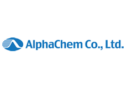 Diamond Brasil alphachem-marcas-distribuidas
