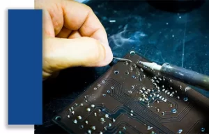 Lei em Nova York defende reparo de equipamentos eletrônicos - Notícia de mercado Diamond Brasil