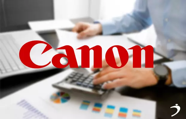 Canon subiu Preço e diminuiu quantidade de Tinta - Notícia Diamond Brasil