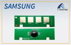 Lançamento Chip para Samsung D204U - Capa Diamond Brasil