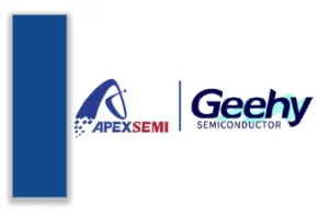 Apex muda nome da Empresa para Geehy - Capa Notícia Diamond Brasil