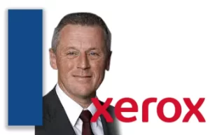 base capa site Xerox nomeou novo vice-presidente - Notícia Diamond Brasil