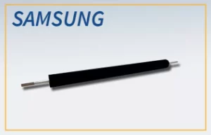 Lançamento Supply / Adder Roller Samsung MLT-R303 / MLT-R304 - Diamond Brasil