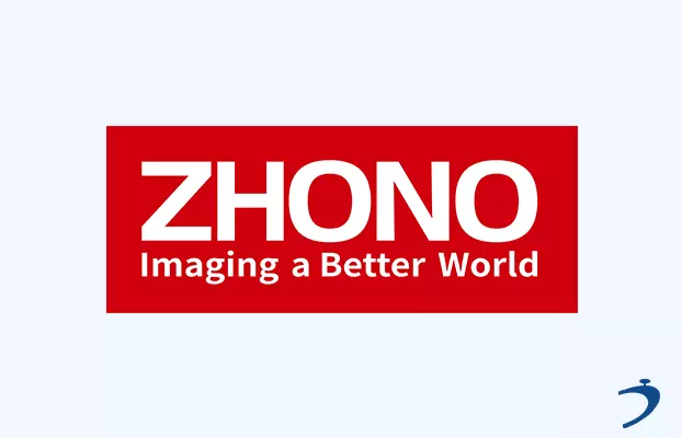Zhono mudou de Nome - Diamond Brasil