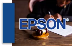 Epson-processou-cinco-revendedores-por-violação-de-patente-Capa-Blog-noticia-Diamond-Brasil