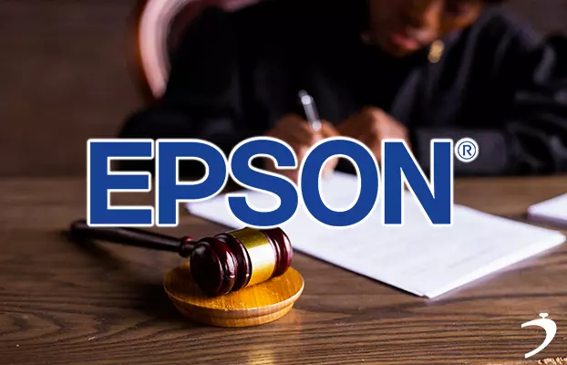 Epson-processou-cinco-revendedores-por-violação-de-patente-blog-noticia-Diamond-Brasil