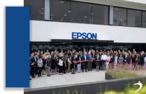Epson-inaugurou-nova-sede-Capa-Blog-noticia-diamond-brasil