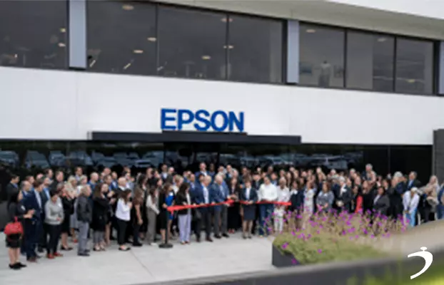 Epson-inaugurou-nova-sede-blog-diamond-brasil