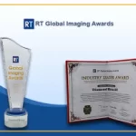 Diamond Brasil ganha o Prêmio Industry Leader 2023 Blog Capa