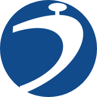 ícone logo Diamond Brasil