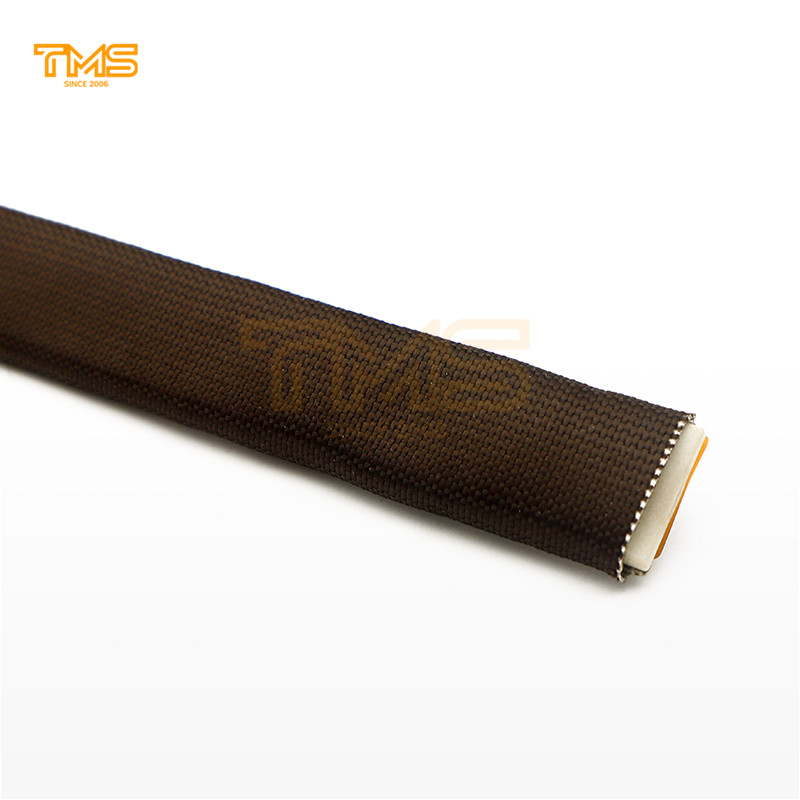 Kyocera ECOSYS P2040dn