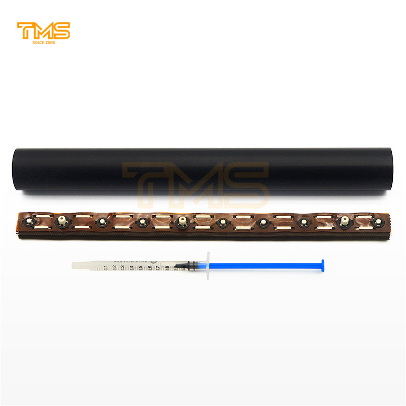 Kyocera ECOSYS P2040dn