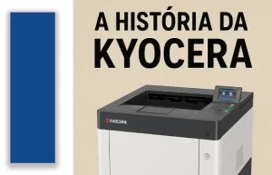 KYOCERA ECOSYS PA5500x