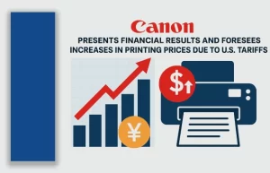 Tarifas dos Estados Unidos