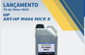 MCR HP M404