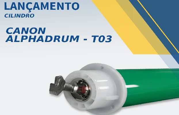 Canon T-03