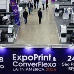ExpoPrint & ConverFlexo