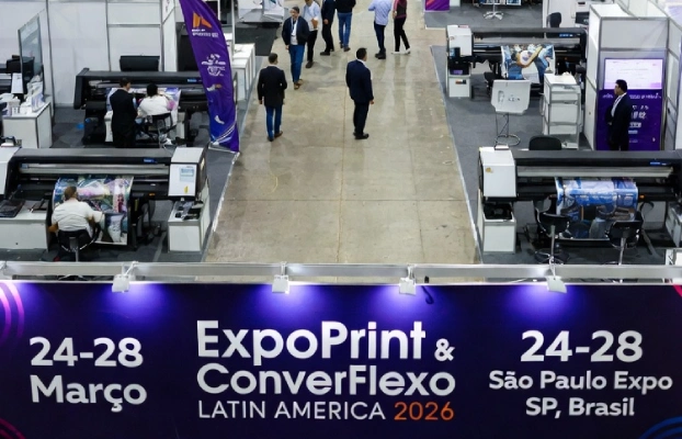 ExpoPrint & ConverFlexo