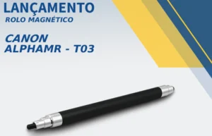 canon t03