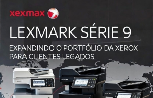 Xerox