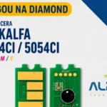Kyocera TASKalfa 4054ci