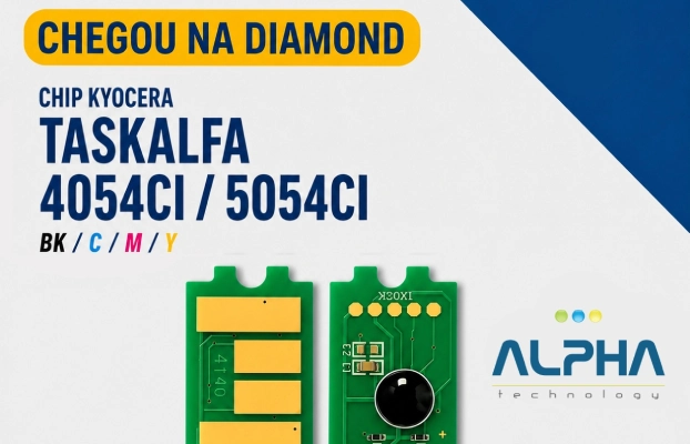 Kyocera TASKalfa 4054ci