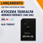 TK8547