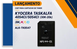 TK8547