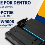 CanonT06