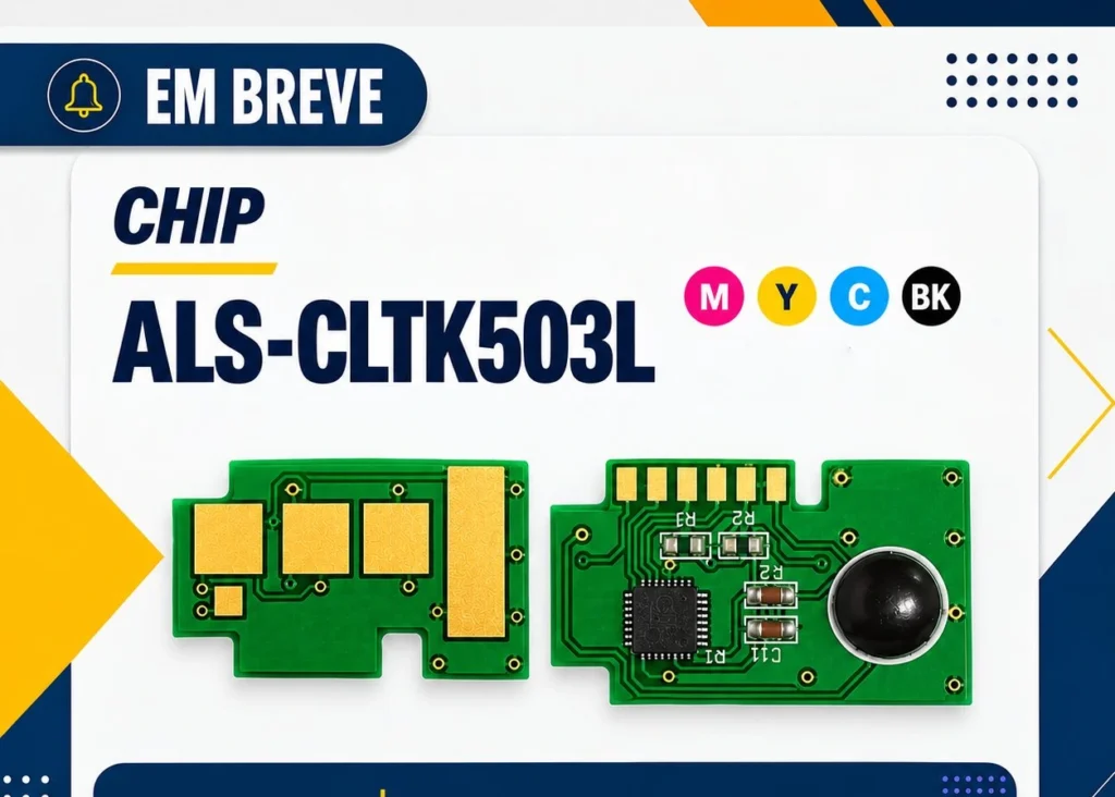 CLTK503L