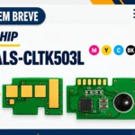 CLTK503L