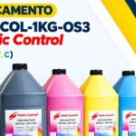 MPTCOL-1KG-OS3