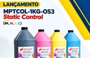 MPTCOL-1KG-OS3