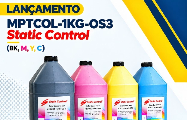MPTCOL-1KG-OS3
