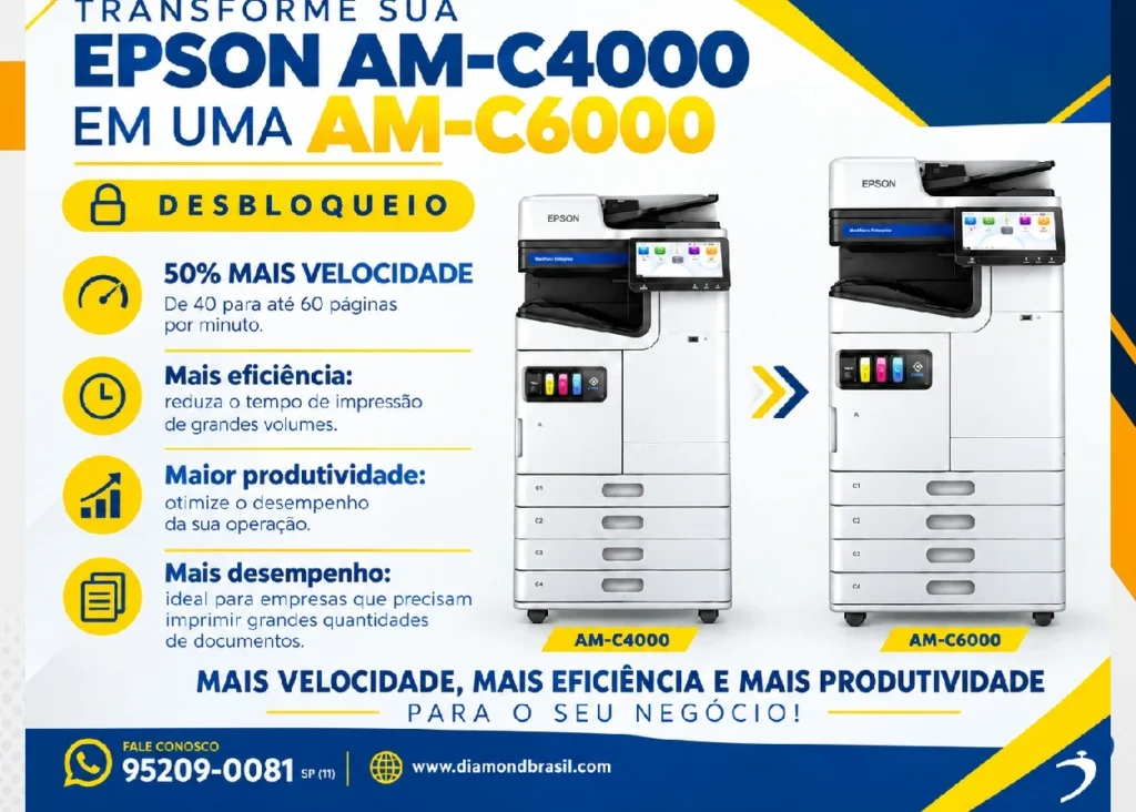 AM-C4000