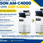 AM-C4000